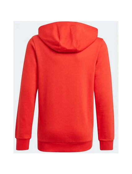 Dětská mikina Essentials Big Logo Hoodie Jr model 17829045 - ADIDAS