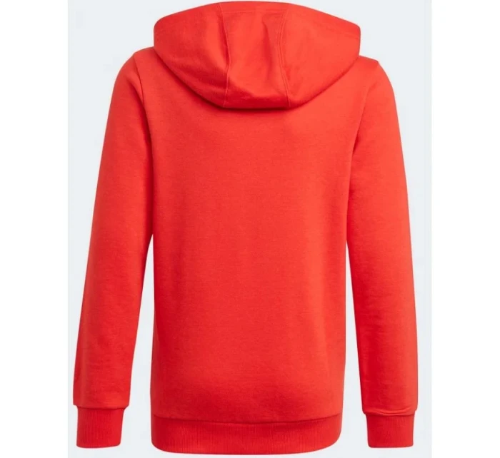 Dětská mikina Essentials Big Logo Hoodie Jr model 17829045 - ADIDAS