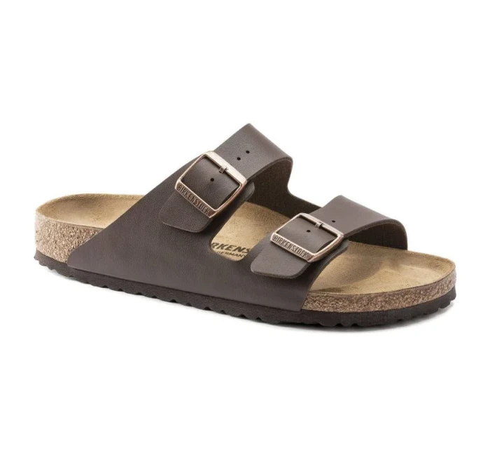 Žabky Birkenstock Arizona BS M 0051701