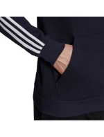Bluza Essentials Fleece 3Stripes Hoodie M model 19557786 pánské - ADIDAS