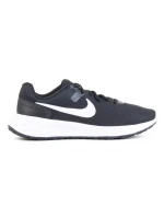 Pánské boty Revolution 6 M model 17266640 - NIKE Pánské boty Revolution 6 M model 17266640 - NIKE