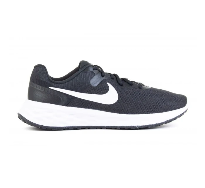 Pánské boty Revolution 6 M model 17266640 - NIKE Pánské boty Revolution 6 M model 17266640 - NIKE