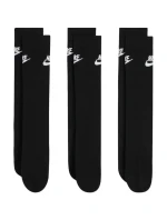 Ponožky NK W Everyday Essentials 010 Nike model 19778754 - Nike SPORTSWEAR Ponožky NK W Everyday Essentials 010 Nike model 19778754 - Nike SPORTSWEAR