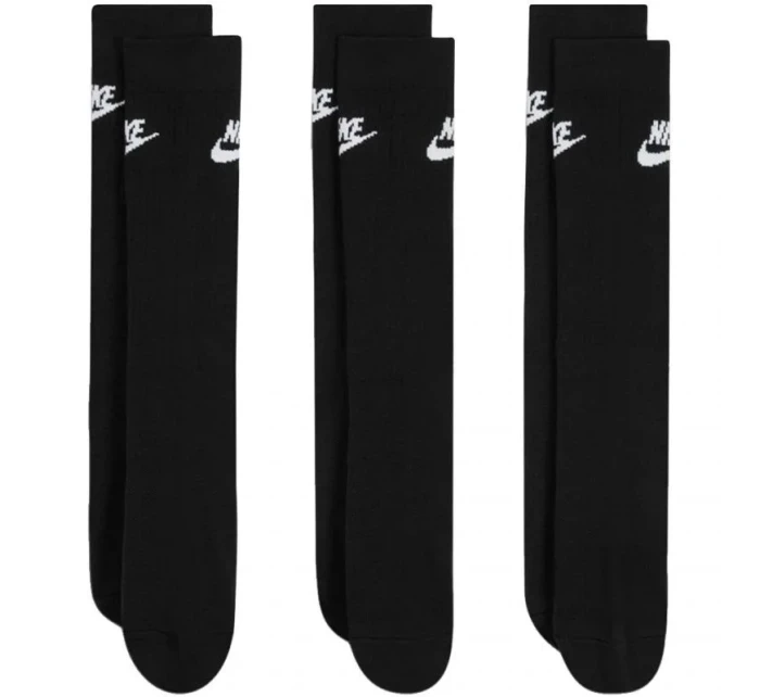 Ponožky NK W Everyday Essentials 010 Nike model 19778754 - Nike SPORTSWEAR Ponožky NK W Everyday Essentials 010 Nike model 19778754 - Nike SPORTSWEAR