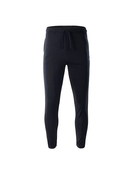 M tepláky model 21341248 - Martes