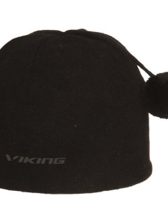 Čepice  M cap model 17798054 - Viking