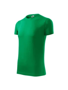 Pánske tričko Viper M MLI-14316 - Malfini