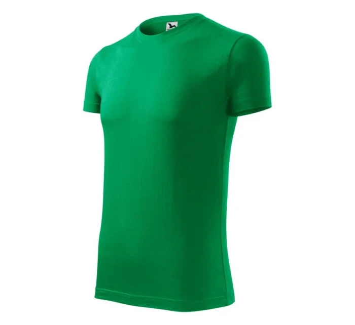 Tričko Viper M model 18007200 - Malfini Tričko Viper M model 18007200 - Malfini