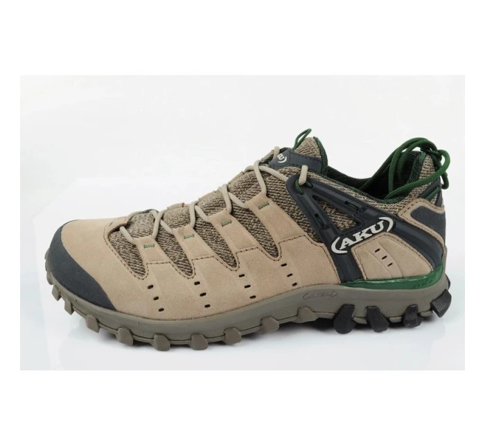 Trekingové boty  Lite GORETEX model 21487834 - Aku