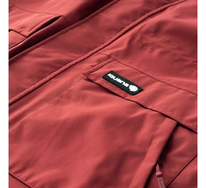 Bunda Iguana II Navy M 92800395845 Bunda Iguana II Navy M 92800395845