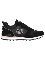 Topánky Skechers Og 85 Step N Fly W 155287/BLK Topánky Skechers Og 85 Step N Fly W 155287/BLK