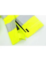 Pracovné nohavice Helly Hansen 71428 360