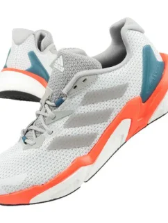 Běžecké boty  W dámské model 18689049 - ADIDAS