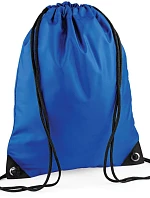 BagBase BG 10 Prémiový batoh 52.0010 bright royal
