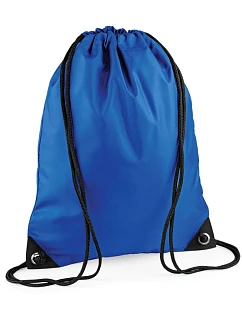 BagBase BG 10 Prémiový batoh 52.0010 bright royal
