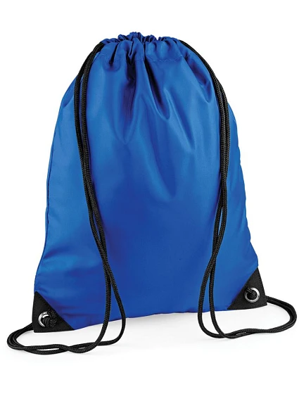 BagBase BG 10 Prémiový batoh 52.0010 bright royal BagBase BG 10 Prémiový batoh 52.0010 bright royal