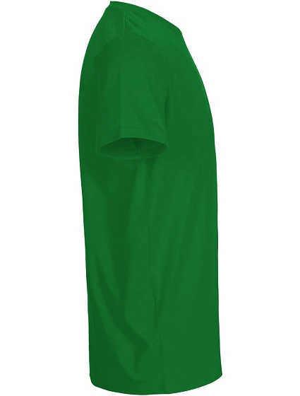 O 61001 Pánské tričko z bio bavlny model 22504661 green - Neutral O 61001 Pánské tričko z bio bavlny model 22504661 green - Neutral