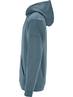 2.0 Hoodie M Pánská mikina s kapucí model 22471501 - Craft Corporate