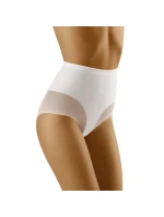 model 18031797 kolor:biały - Wol-Bar