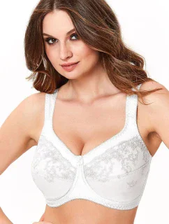 Kostar 305 kolor:biały