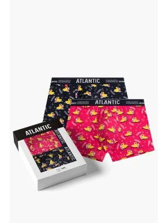 2pack model 21049690 - Atlantic