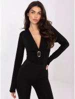 Body IT BO 21811.45 čierna Body IT BO 21811.45 čierna