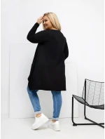 Bluzka RV BZ model 21820162 1.06 czarny - FPrice