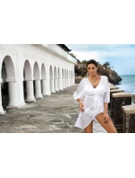 Tunika Bianco (1) model 17579247 - Marko Tunika Bianco (1) model 17579247 - Marko