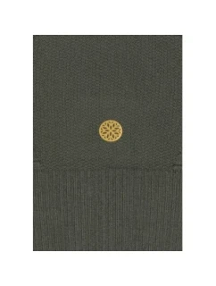 Športová podprsenka Athlecia FOAN