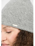 Dámská čepice model 21302692 - Athlecia