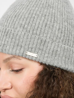 Dámská čepice model 21302692 - Athlecia