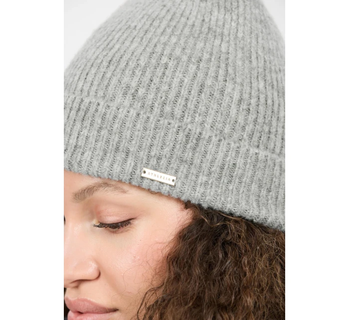 Dámská čepice model 21302692 - Athlecia