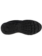 Dámska športová obuv 242842-1111 Black - Kappa
