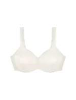 Podprsenka Essential Minimizer W - Triumph Podprsenka Essential Minimizer W - Triumph