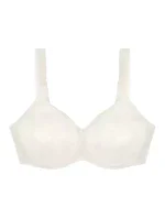 Podprsenka Essential Minimizer W - Triumph