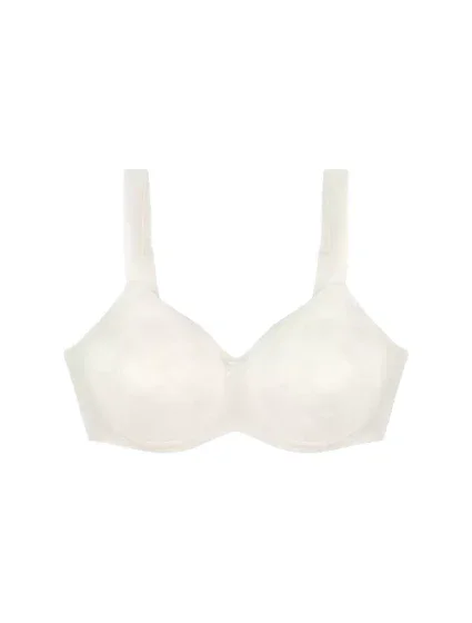 Podprsenka Essential Minimizer W - Triumph Podprsenka Essential Minimizer W - Triumph