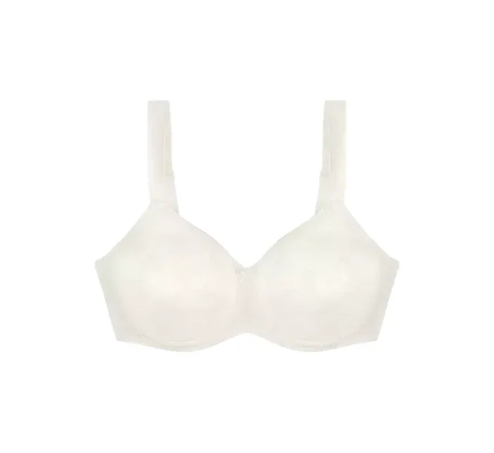 Podprsenka Essential Minimizer W - Triumph Podprsenka Essential Minimizer W - Triumph