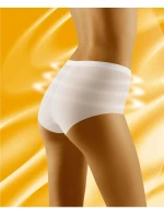 Dámske nohavičky MINIMA