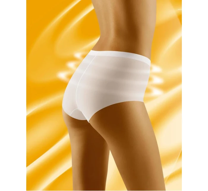 Dámske nohavičky MINIMA