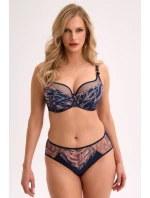 NOHAVIČKY SIENNA ART. 1329