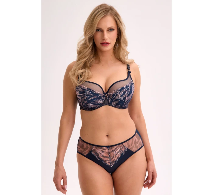 NOHAVIČKY SIENNA ART. 1329