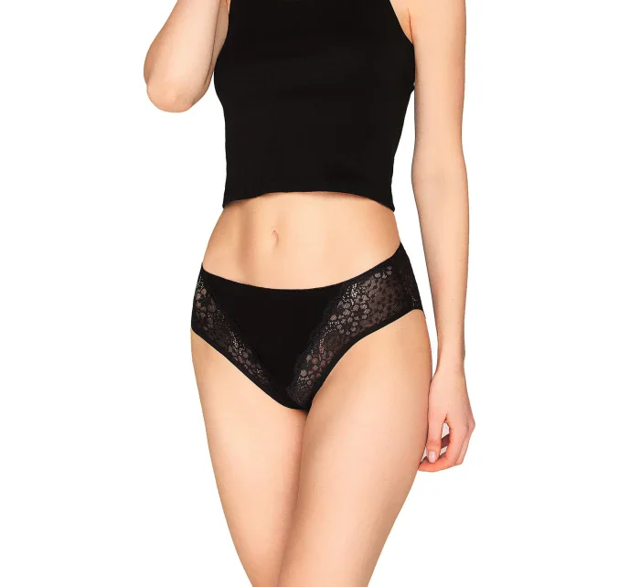 Nohavičky model 164841 Babell