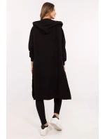 Set model 206094 Továrenská cena