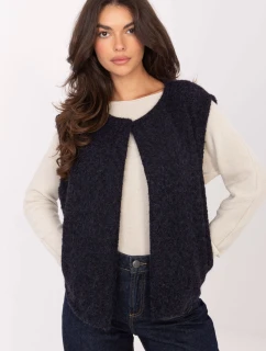 Vesta model 217875 Rue Paris