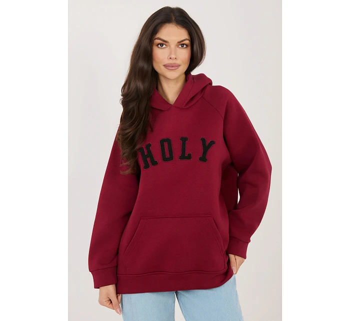 Mikina model 226314 Rue Paris