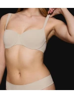 Body MakeUp Illusion model 21271133 EX BROWN BROWN - Triumph Body MakeUp Illusion model 21271133 EX BROWN BROWN - Triumph