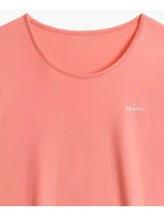 Atlantic NLP-497 Pyžamo S-2XL Atlantic NLP-497 Pyžamo S-2XL