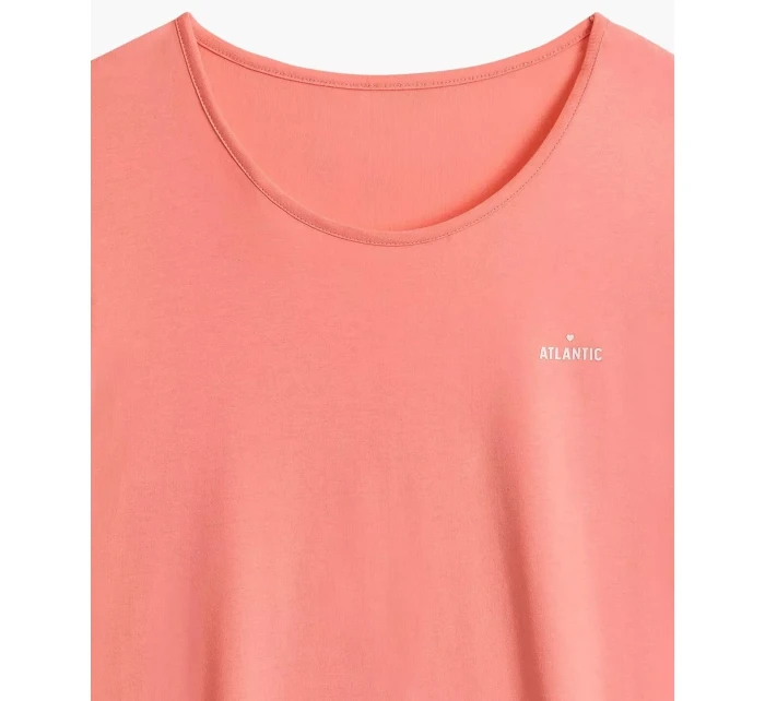 Atlantic NLP-497 Pyžamo S-2XL Atlantic NLP-497 Pyžamo S-2XL