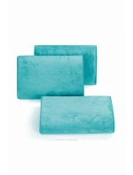 Ručník Amy model 20962383 rychleschnoucí - Eurofirany