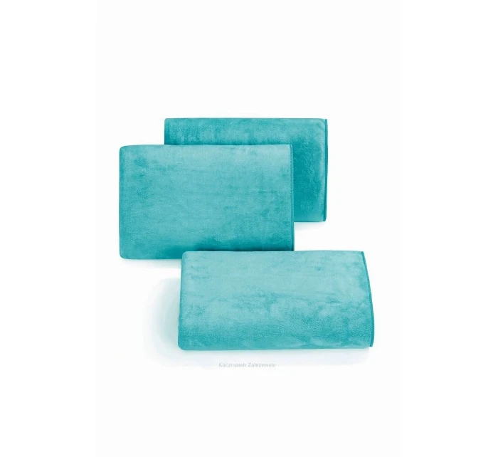 Ručník Amy model 20962383 rychleschnoucí - Eurofirany